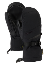Mitaines GORE-TEX pour femmes de Burton