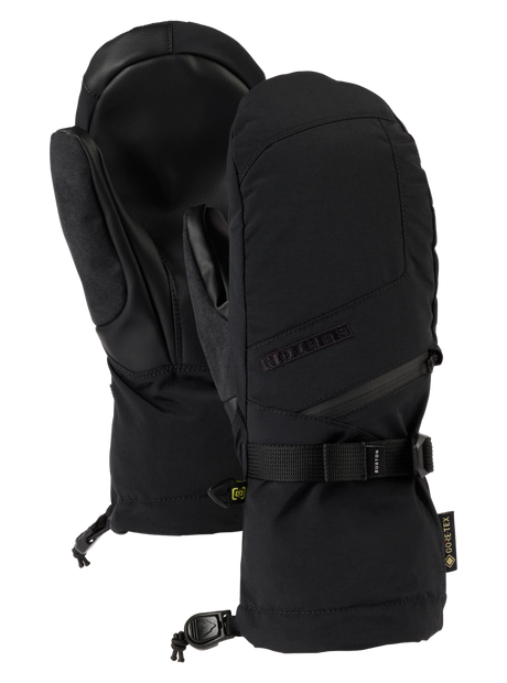 Mitaines GORE-TEX pour femmes de Burton
