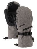 Mitaines GORE-TEX pour femmes de Burton