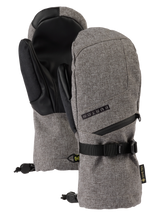 Mitaines GORE-TEX pour femmes de Burton