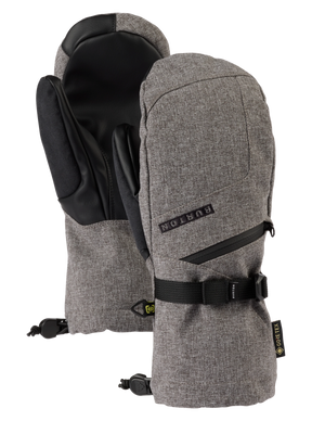 Mitaines GORE-TEX pour femmes de Burton