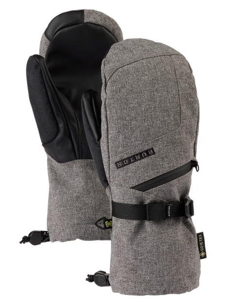 Mitaines GORE-TEX pour femmes de Burton
