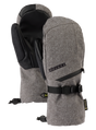 Mitaines GORE-TEX pour femmes de Burton