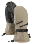 Mitaines GORE-TEX pour femmes de Burton