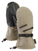 Mitaines GORE-TEX pour femmes de Burton
