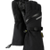 Gants de ventilation Burton pour enfants