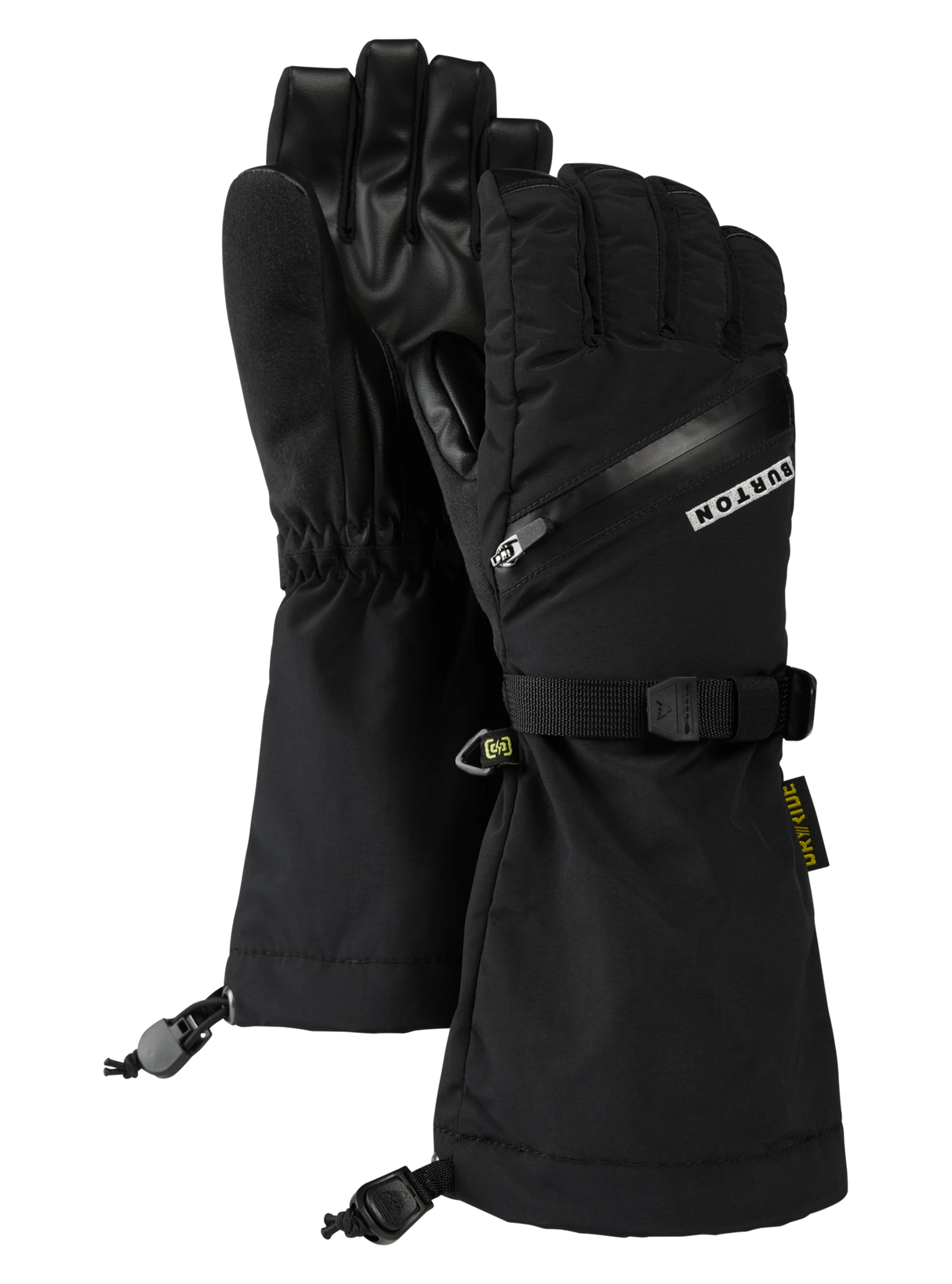 Gants de ventilation Burton pour enfants