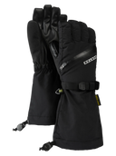 Gants de ventilation Burton pour enfants