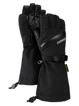 Gants de ventilation Burton pour enfants
