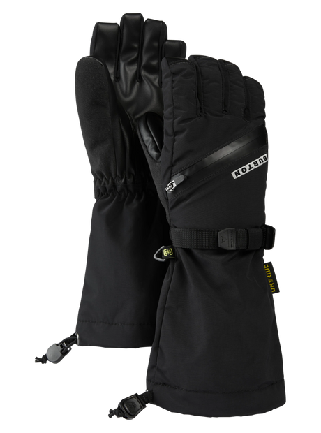 Gants de ventilation Burton pour enfants