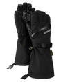Gants de ventilation Burton pour enfants