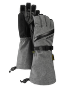 Gants de ventilation Burton pour enfants