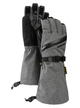 Gants de ventilation Burton pour enfants