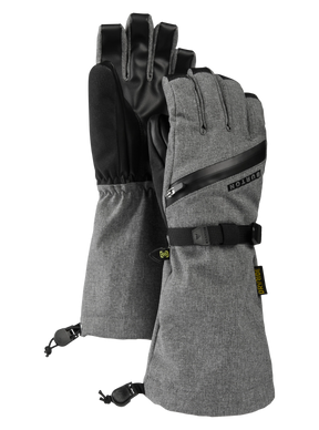 Gants de ventilation Burton pour enfants