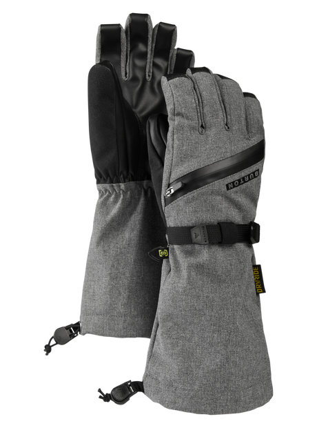 Gants de ventilation Burton pour enfants