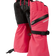 Gants de ventilation Burton pour enfants