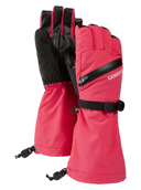 Gants de ventilation Burton pour enfants