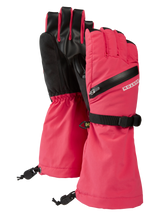 Gants de ventilation Burton pour enfants
