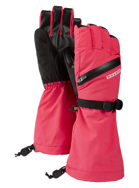 Gants de ventilation Burton pour enfants