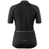 Louis Garneau Beeze 4 SS Women's Road Jersey