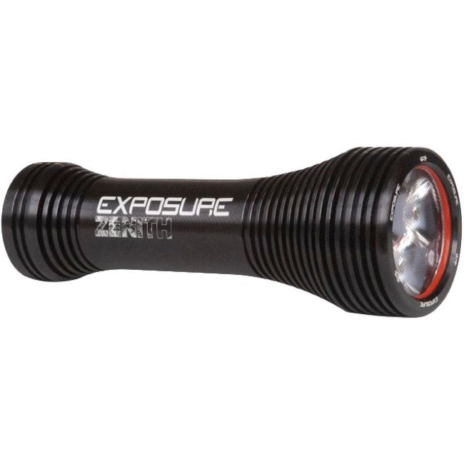 Exposure Zenith Light 2000 Lumens