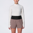 IMPULSION