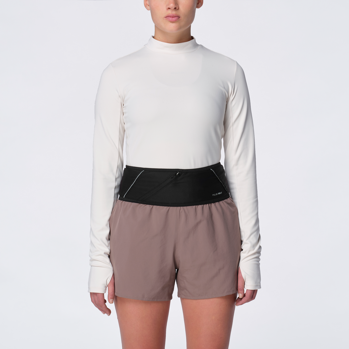 IMPULSION