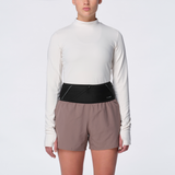 IMPULSION