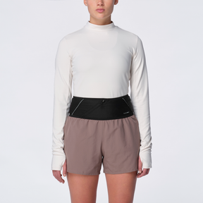 IMPULSION