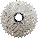 Cassette Shimano 105 CS-HG700-11