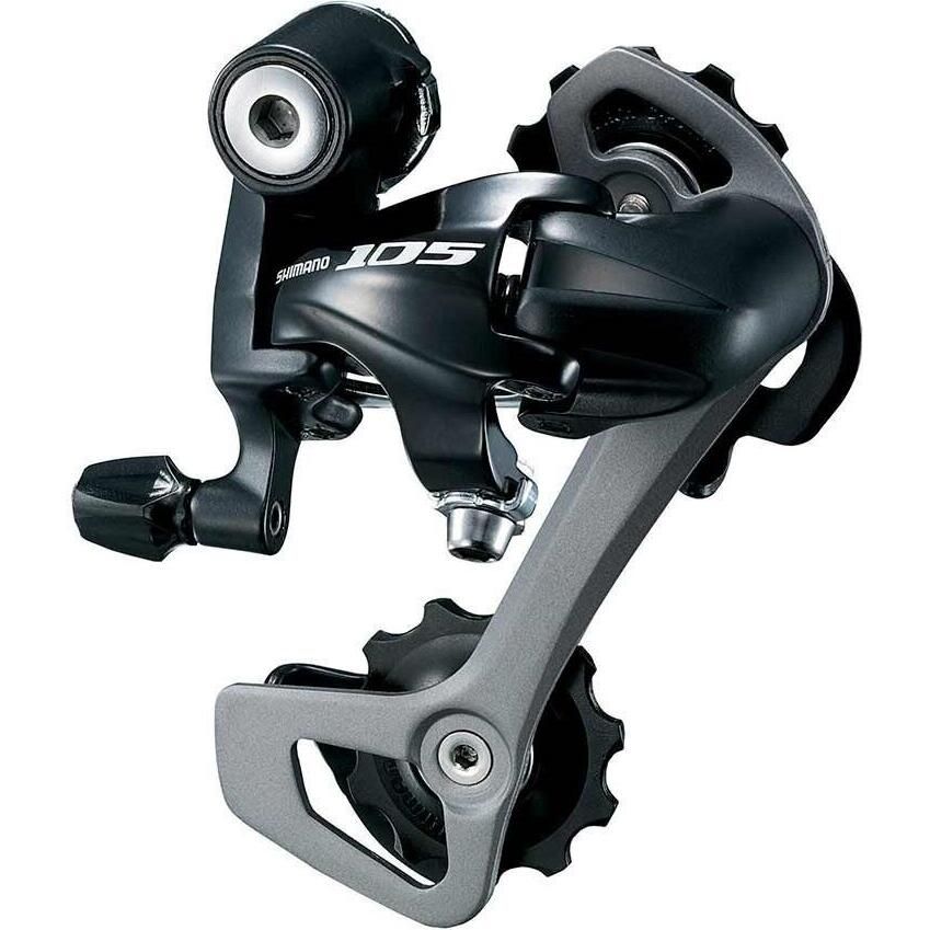 Shimano 105 RD-5701-GS 10 Speed ​​Derailleur