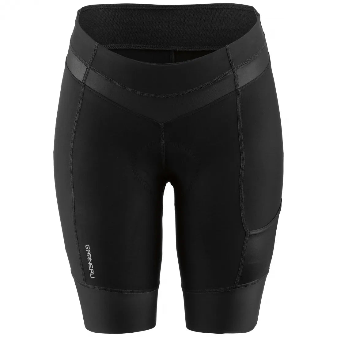 Short Louis Garneau Neo Power Motion Femmes