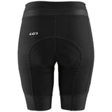 Short Louis Garneau Neo Power Motion Femmes