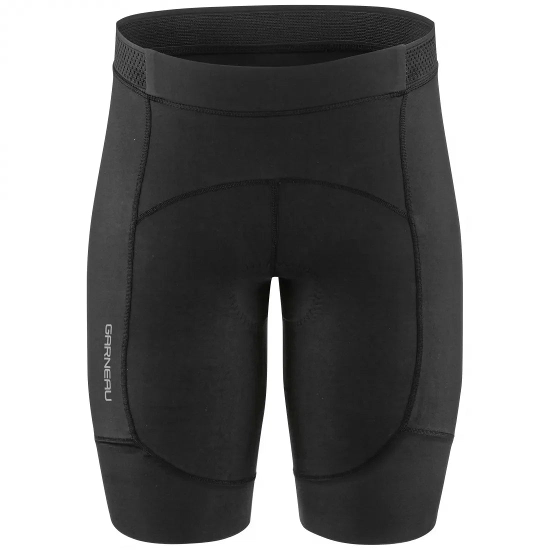 Short Neo Power Motion Garneau Hommes