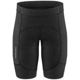 Short Neo Power Motion Garneau Hommes