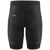 Short Neo Power Motion Garneau Hommes