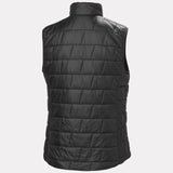 Women’s LIFALOFT™Insulated Vest