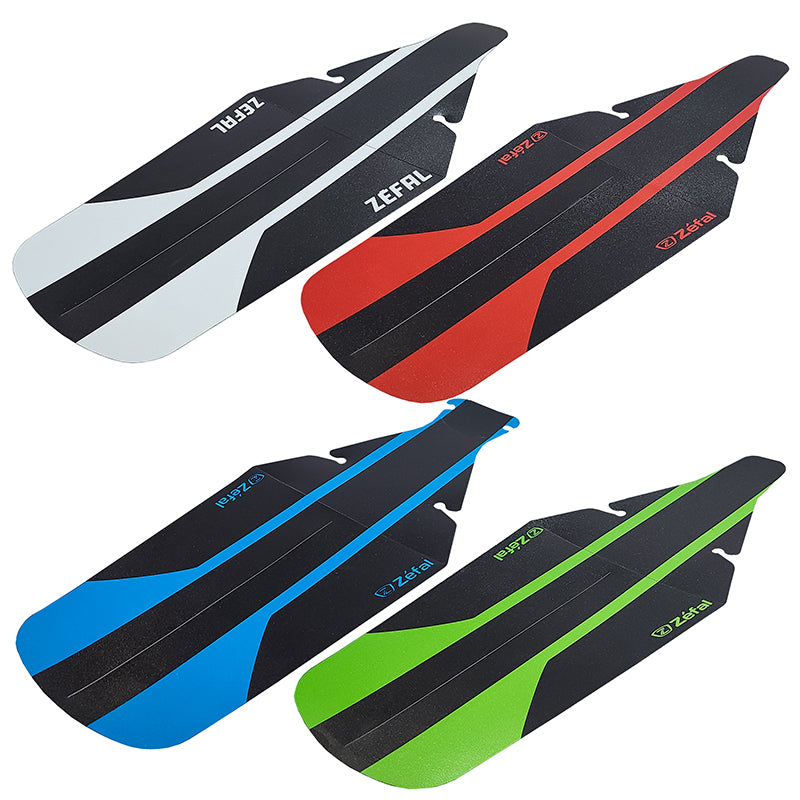 SHIELD LITE XL