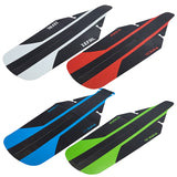SHIELD LITE XL