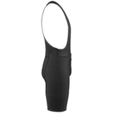 Fit Sensor 3 Bib Shorts Louis Garneau Men 