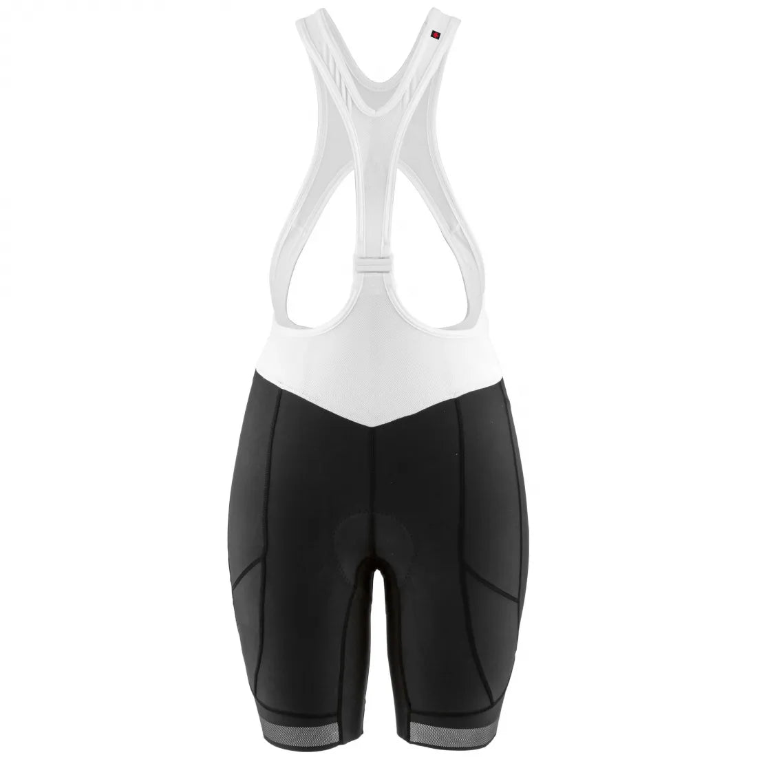 Louis Garneau Neo Power Bib Shorts Women 