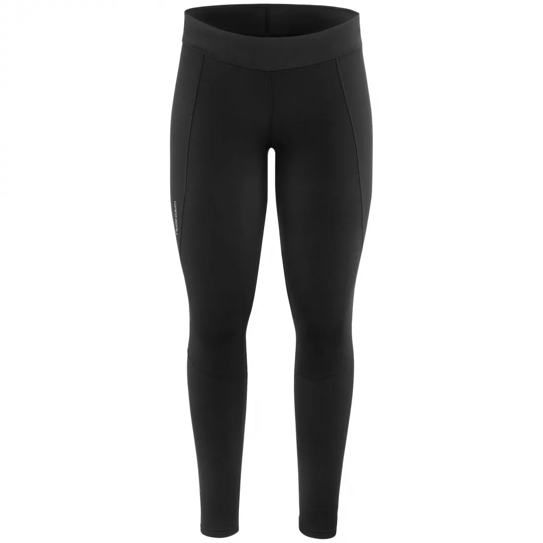 Louis Garneau Stockholm 2 Men's Trousers