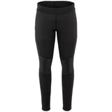 Louis Garneau Solano 3 Men's Pants 