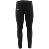 Louis Garneau Solano 3 Men's Pants 