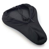 COUVRE-SELLE HAUTE DENSITÉ