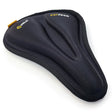 COUVRE-SELLE HAUTE DENSITÉ