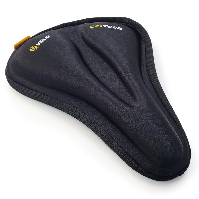 COUVRE-SELLE HAUTE DENSITÉ