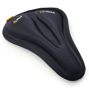 COUVRE-SELLE HAUTE DENSITÉ