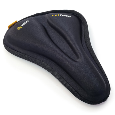 COUVRE-SELLE HAUTE DENSITÉ