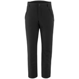 Louis Garneau Lightweight Trousers Variant Men 